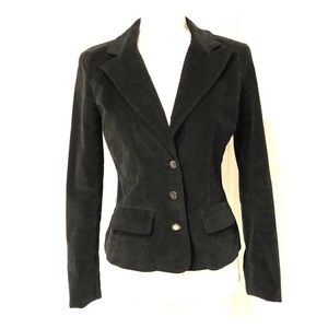 Calvin Klein blazer